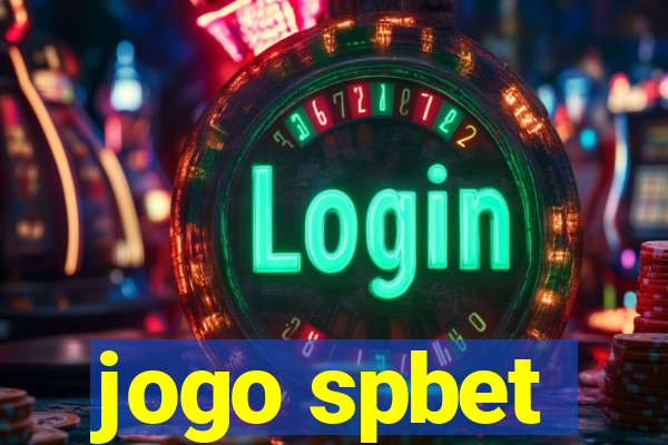 jogo spbet